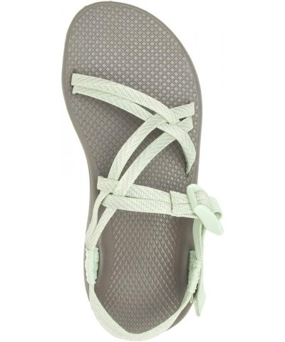 Womens Zx/1 Cloud Sandal Bracken Celedon $36.33 Sandals