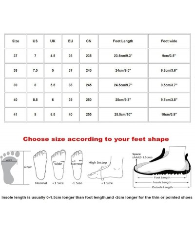 Summer Women's Slippers Fashion Sandals Wedges Flip-Flops Flowers Slipper comfortable sandals for women Black $15.37 Sandals