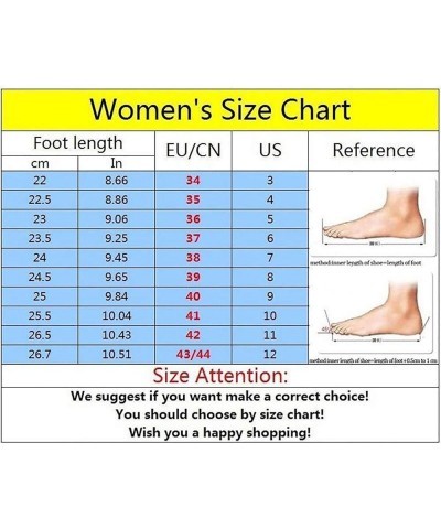 Wedge Sandals for Women Espadrilles Slip on Platform Wedge Sandals Open Toe Breathable Beach Sandals Casual Sandals Walking S...