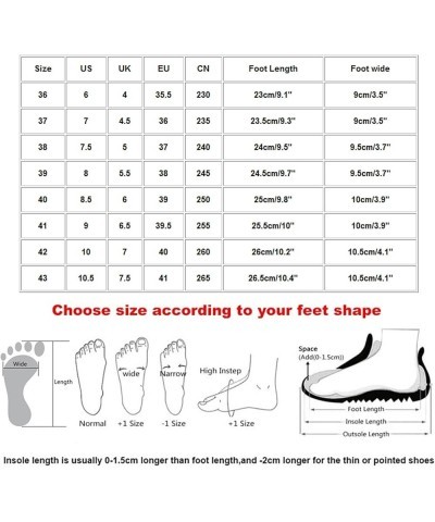 Indoor Outdoor Slippers Women Buckle Casual Flops Strap Toe Womens Shoes Roman Open Sandals Flip Flats Summer Black $13.67 Sa...