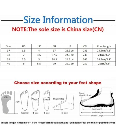 Ladies Simple Flower Lace Mesh Breathable Flat Soft Bottom Straw Single Shoes Casual Shoes Flip Flops Women Wedge Blue $14.92...