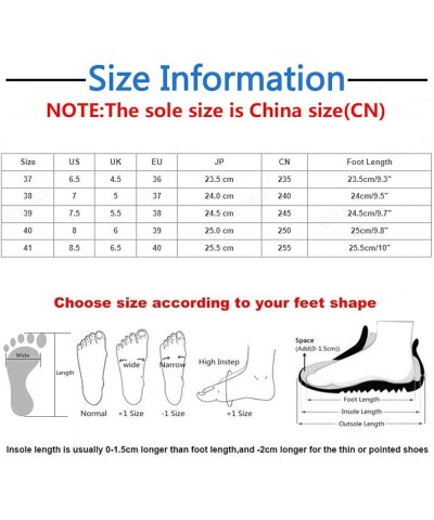 Women Running Sportswear Sneaker Women Sneakers Fashionable New Pattern Mesh Fabric Breathable Comfortable Flat Bottom Non Sl...