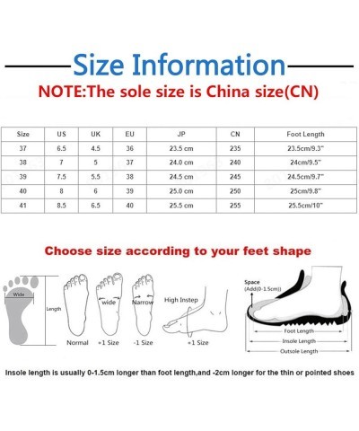 Women Running Sportswear Sneaker Women Sneakers Fashionable New Pattern Mesh Fabric Breathable Comfortable Flat Bottom Non Sl...