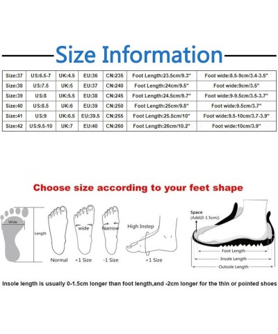 Women Fish Mouth Slip On Wedge Sandals Fish Wedge Fashion Strap Solid Color Ankle Mouth Women's Band Sandals Women's Sandals ...