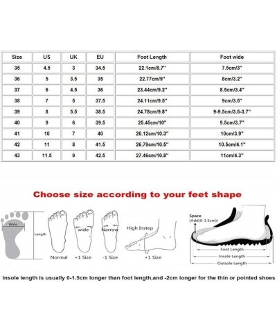 Women's Flat Gladiator Sandals Buckle Strap Lace Up Zipper Knee High Boots Sandals Open Toe Roman Shoes Casual Summer Ladies ...