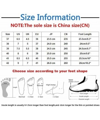 Open Toe Summer Beach Sandals for Women Soft Comfy Platform Sandals Bohemian Style Flip Flop Sandals Non-Slip Black $14.63 Ou...