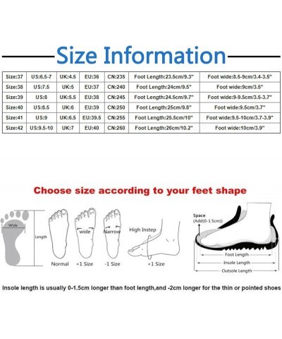 Women Platform Sandals Buckle Color Open Pleated Solid Platform Toe Wedge Ladies Sandals Fashion Casual Women's Sandals (Whit...