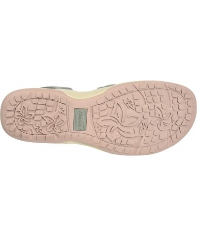 Womens Superior Green $30.00 Outdoor Shoes