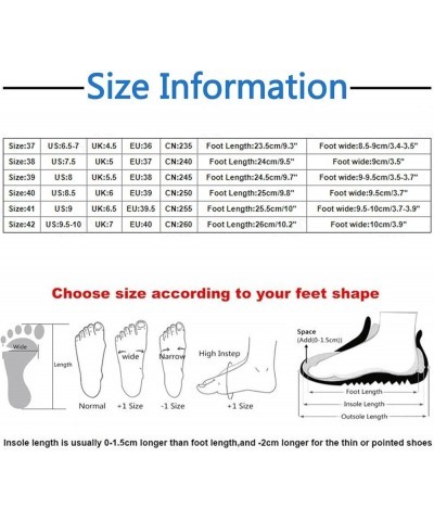 Cotton Slippers for Women Retro Sandals Shoes Flat Women's Roman Sandals Bottom Women Slippers Memory Foam Open Toe Green $14...