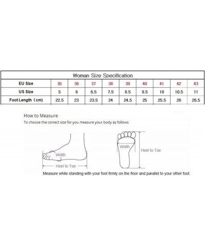 Fashion Unisex Sneakers Women Casual Shoes Breathable Mesh Walking Shoes Spring Summer Soft Flat Shoes 38 Royalblue $28.67 Fa...