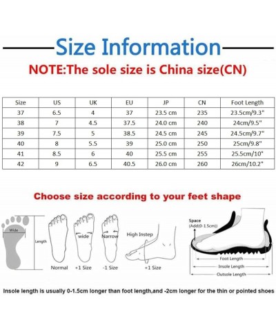 Women's Cute Open Toes Casual Soft Fashion Ladies Flat Sandals Women's Two Strap Buckle Sandal Platform Sandals Women Red $15...