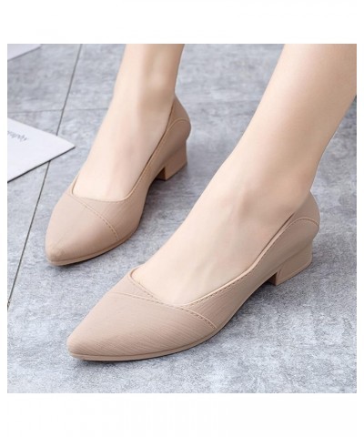 Women Sandals Fashion Casual Plastic Slip On Sandals Women Summer Non Slip Outer Wear Single Shoes Women Fashion Shoes Casual...