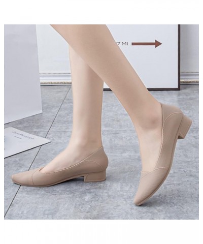 Women Sandals Fashion Casual Plastic Slip On Sandals Women Summer Non Slip Outer Wear Single Shoes Women Fashion Shoes Casual...