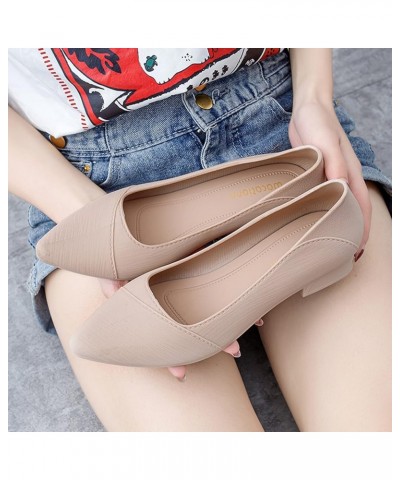 Women Sandals Fashion Casual Plastic Slip On Sandals Women Summer Non Slip Outer Wear Single Shoes Women Fashion Shoes Casual...