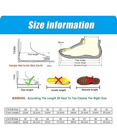 Summer Women Shoes Home Indoor Slippers Horse Print Beach Slides Filp Flops Thick Flat Bottom Sandals Ladies Shoes 8636 $14.4...