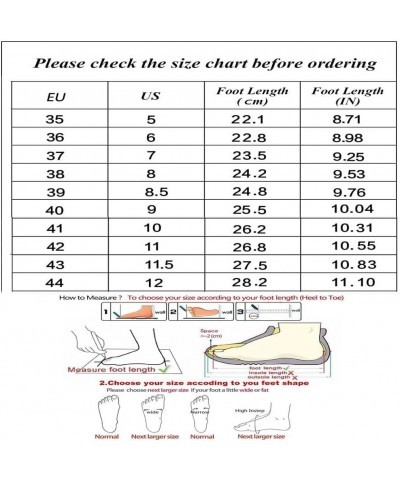 Women Wedding Shoes New Peep Toe Chunky Heel Bridesmaids Satin Court for Pearl Party & Evening /2.16 inches Heel Champagne $2...