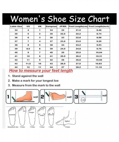 Womens Open Toe Ankle Strap Zipper Back Wedding Shoes Stiletto Heel Wedding Party Dress Sandals Red $53.34 Sandals