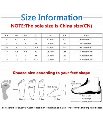 Dress Sandals for Women with Arch Support Womens Walking Sandals Silver Wedges for Women Dressy Womens Orthotic Sandals Nude ...