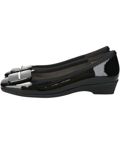 Women's Pump Black $47.39 Pumps