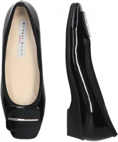 Women's Pump Black $47.39 Pumps