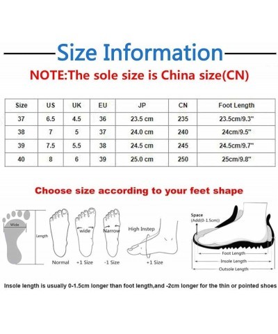 Suede Snow Boots for Women Waterproof Plush Lined Ankle Boots Comfortable Warm Outdoor Lace Up Winter Booties Khaki $21.52 Ou...