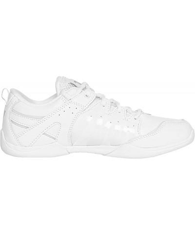 Charge Cheer Shoes for Women White $43.34 Athletic Shoes