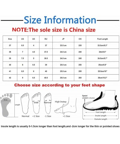 Slide Sandals for Women Flip Flops Casual Dress Walking Wedgesls Sandals Comfy Slip On Cork Foot Bed 126-nrny-silver10 $17.09...