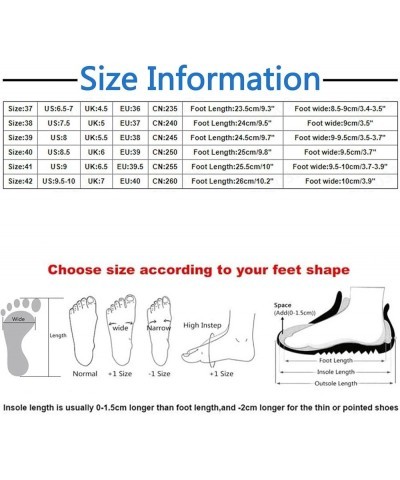 Wedge Sandals for Women Platform Summe Ladies Shoes Hollow and Sandals Fashion Roman Spring Women's Stitching Toe 7.5 Green $...