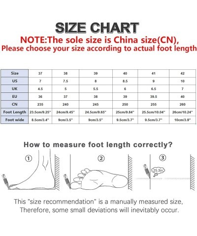 Heels for Women Sexy Strappy Sandals Women Open Toe Ankle Strap Lace Up Stilettos Shoes Elegant Party Shoes Z7-black $13.19 S...