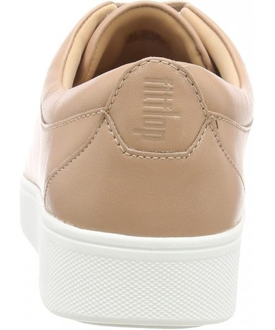 Women's Sneaker Beige $74.71 Athletic Shoes