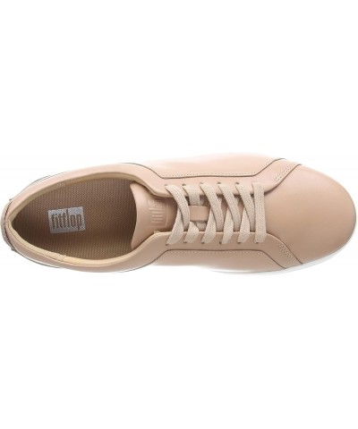 Women's Sneaker Beige $74.71 Athletic Shoes