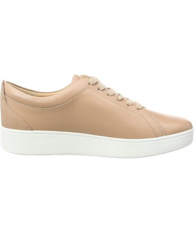 Women's Sneaker Beige $74.71 Athletic Shoes