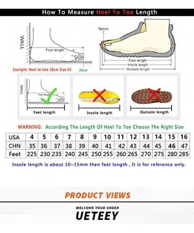 LONG-M Sandals Summer Transparent High-Heeled Fashion Chunky Buckle Women's Shoes Big Size Wedding Shoes High Heels 37 White ...