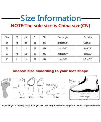 Breathable Running Shoes Breathable Mesh Sneaker Women Walking Trainers Toddler Boy Sneakers Black $14.25 Athletic Shoes