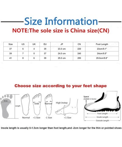 House Shoes for Women Men Integrated Winter Integrated Plush Shoes Soft Bottom Stylish Integrated Loafers Red $12.35 Slippers