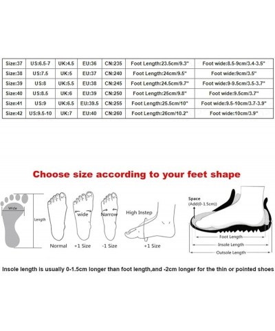 Flats Shoe for Women Women Foldable Portable Travel Ballet Flat Roll Slipper Shoes Dance Party Shoes Z 13-green $11.81 Sandals