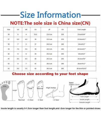 Women's Beach Slope Heel Clip Toe Slippers Hollow Casual Slippers Flat Shoes Vintage Sandals Sandals Slippers for Women Brown...