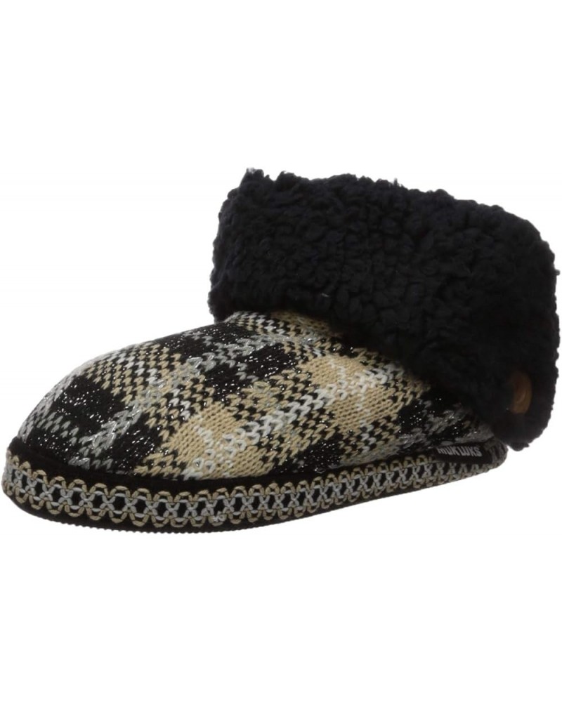 Women's Melinda Slippers Oxford $11.34 Slippers