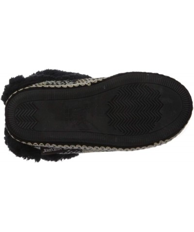 Women's Melinda Slippers Oxford $11.34 Slippers