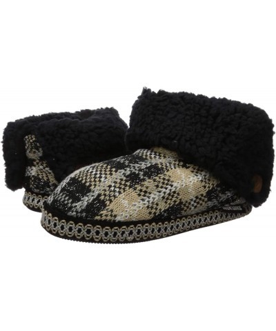 Women's Melinda Slippers Oxford $11.34 Slippers