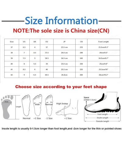 Women's Flats Sandals Arch Support Orthotic Yoga Mat Insole Summer Strappy Anti Slip Open Toe Low Heel Sandal 35-zoxro-i-blac...