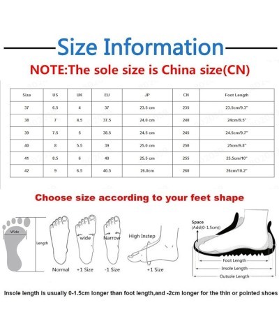 Women's Flats Sandals Arch Support Orthotic Yoga Mat Insole Summer Strappy Anti Slip Open Toe Low Heel Sandal 35-zoxro-i-blac...