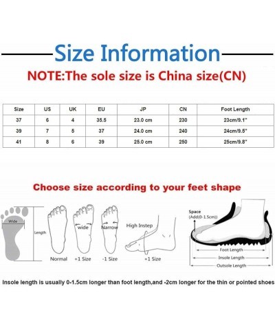 Ladies Shoes Fashion Flat Slippers Soft Sole Winter Warm Suede Bow Cotton Slippers Happy Slippers for Women Cushioned Arch O3...