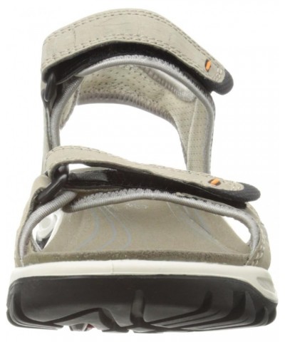 Women's Offroad Lite Sandal Moon Rock $74.25 Athletic Shoes