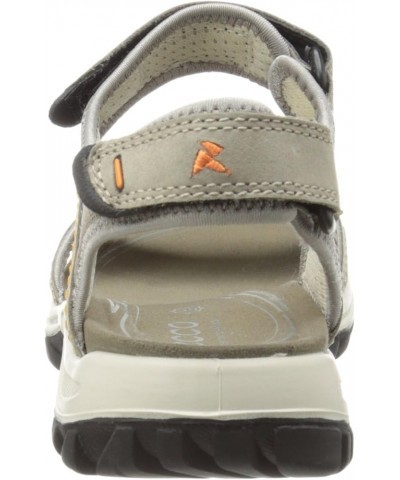 Women's Offroad Lite Sandal Moon Rock $74.25 Athletic Shoes