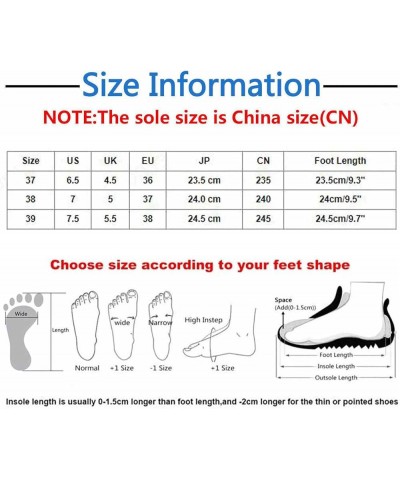 Ladies Fashion Solid Color Leather Thin Belt Combination Hollow Back Zipper Thick High Heeled Circus Sandals for Women Black ...