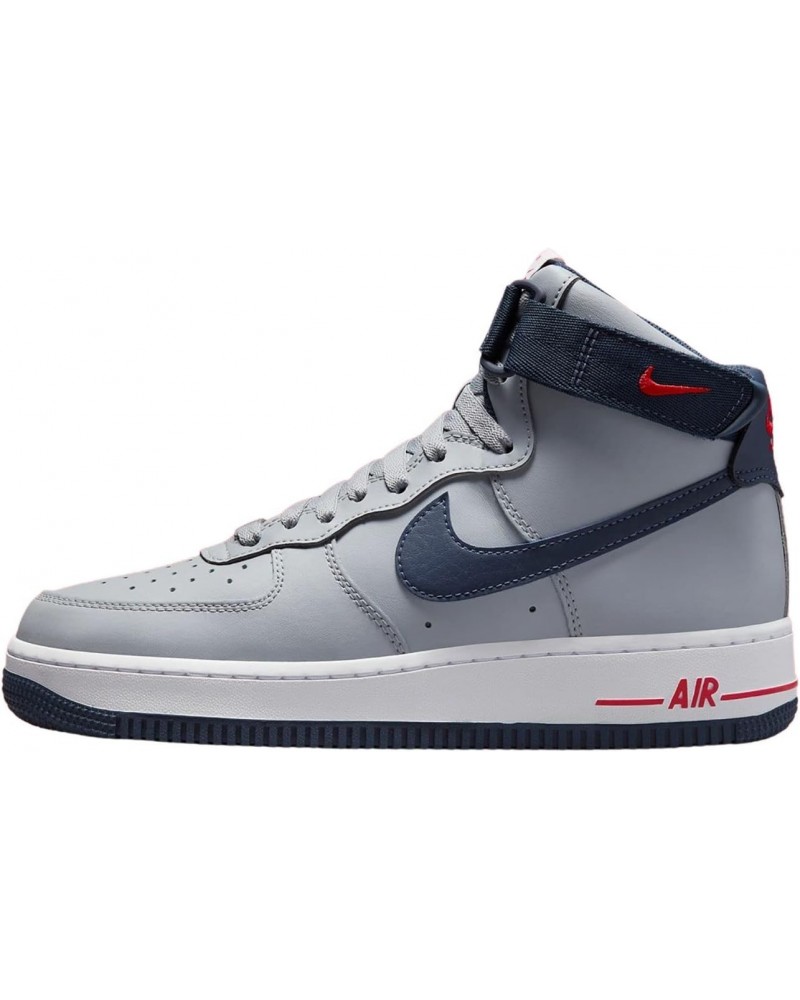 Air Force 1 High Men's Shoes Size-7.5 $52.50 Athletic Shoes