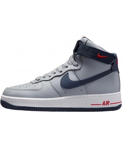 Air Force 1 High Men's Shoes Size-7.5 $52.50 Athletic Shoes