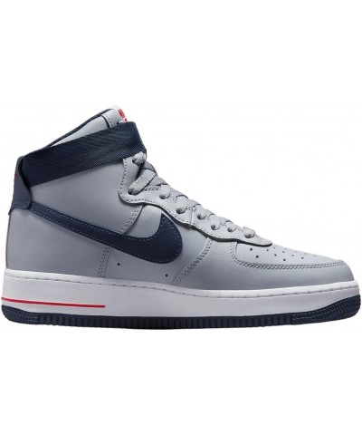 Air Force 1 High Men's Shoes Size-7.5 $52.50 Athletic Shoes