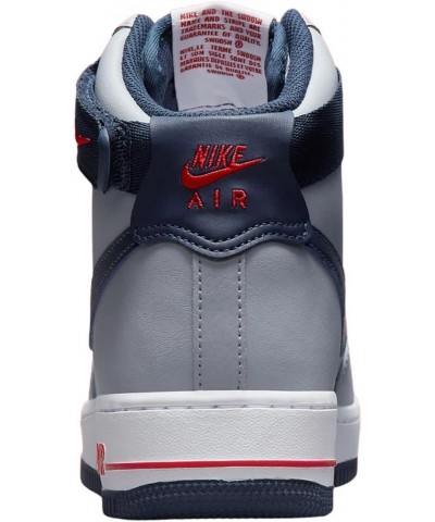 Air Force 1 High Men's Shoes Size-7.5 $52.50 Athletic Shoes